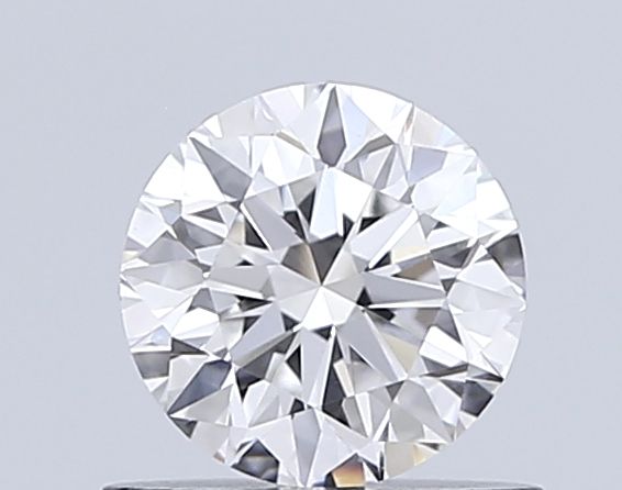 LG648496503 Diamant Lab Grown ROUND VS1