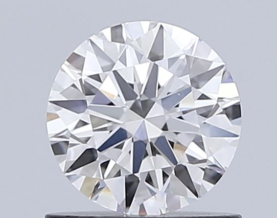 LG648496526 Diamant Lab Grown ROUND VS1