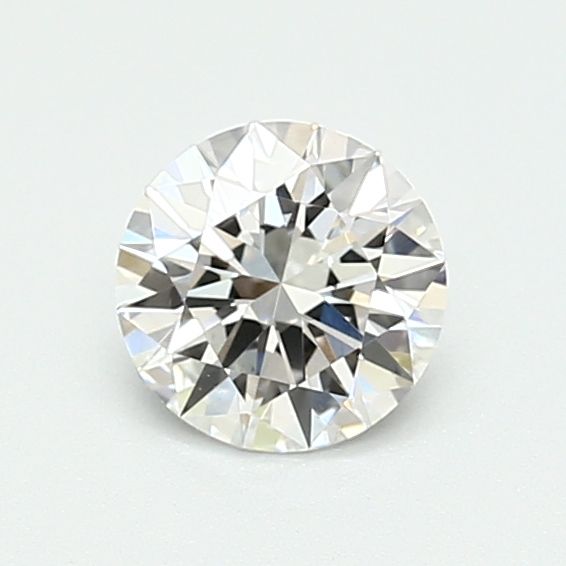 LG648497256 Diamant Lab Grown ROUND VS1