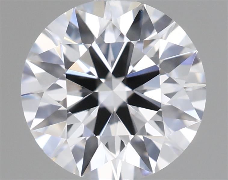 LG649400177 Diamant Lab Grown ROUND VVS1