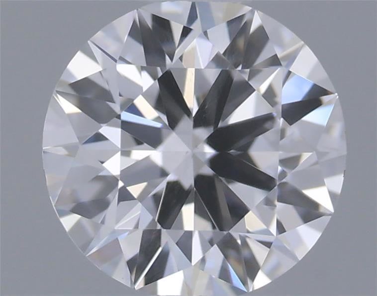 LG649400270 Diamant Lab Grown ROUND VS2