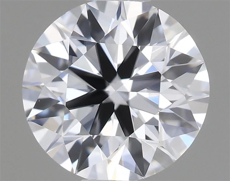 LG649400274 Diamant Lab Grown ROUND VS1
