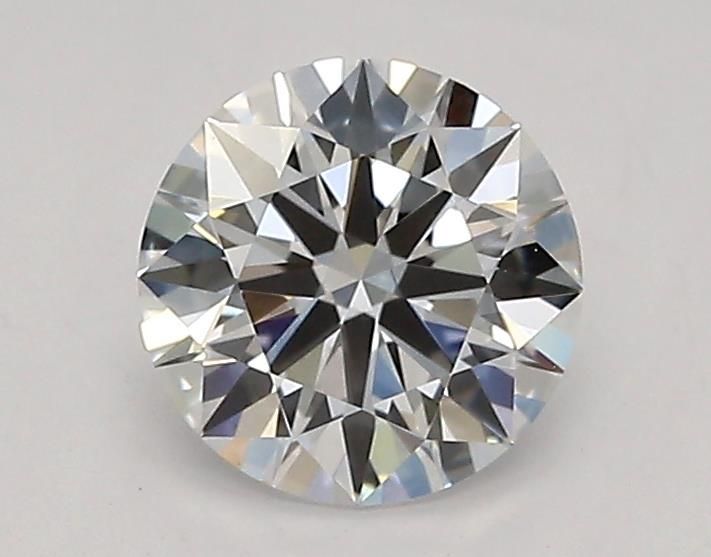 LG649402716 Diamant Lab Grown ROUND VS2