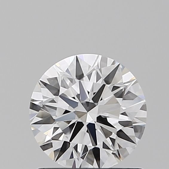 LG649404106 Diamant Lab Grown ROUND VS2
