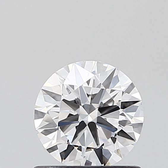 LG649404174 Diamant Lab Grown ROUND VS2