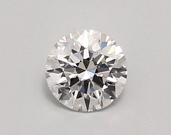 LG649407418 Diamant Lab Grown ROUND VS2