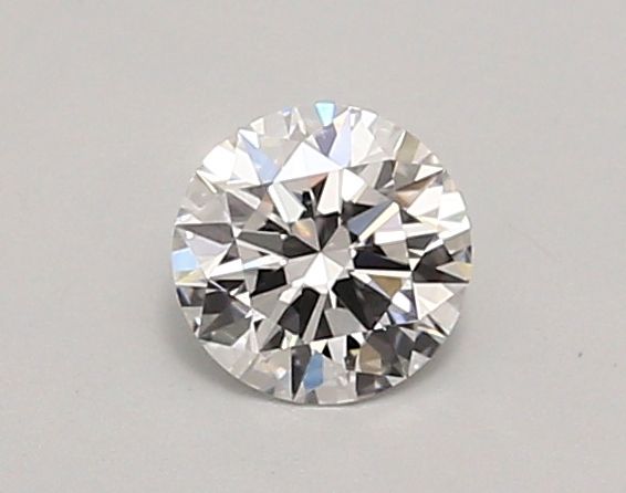 LG649407426 Diamant Lab Grown ROUND VVS1