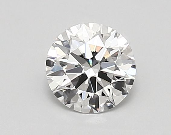 LG649407428 Diamant Lab Grown ROUND VVS1