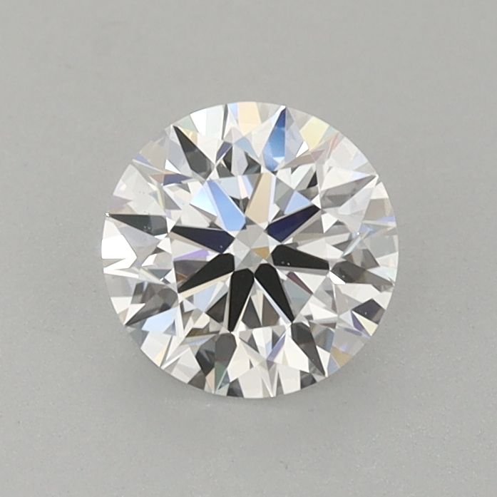 LG649409146 Diamant Lab Grown ROUND VS2