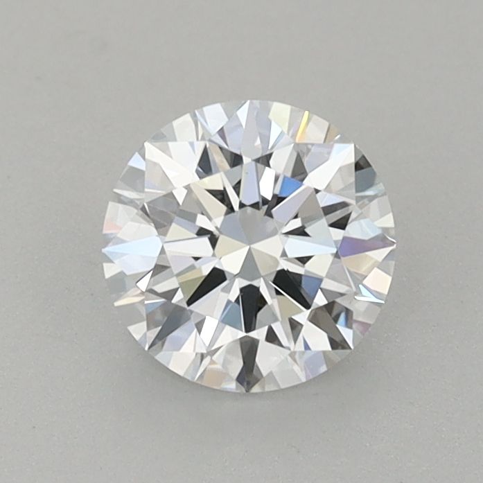 LG649409148 Diamant Lab Grown ROUND VS1
