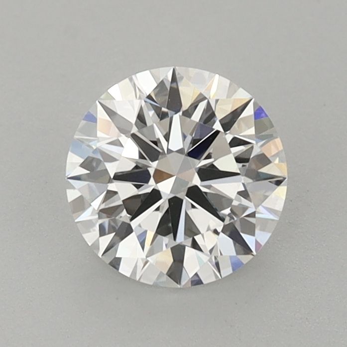 LG649409151 Diamant Lab Grown ROUND VS1