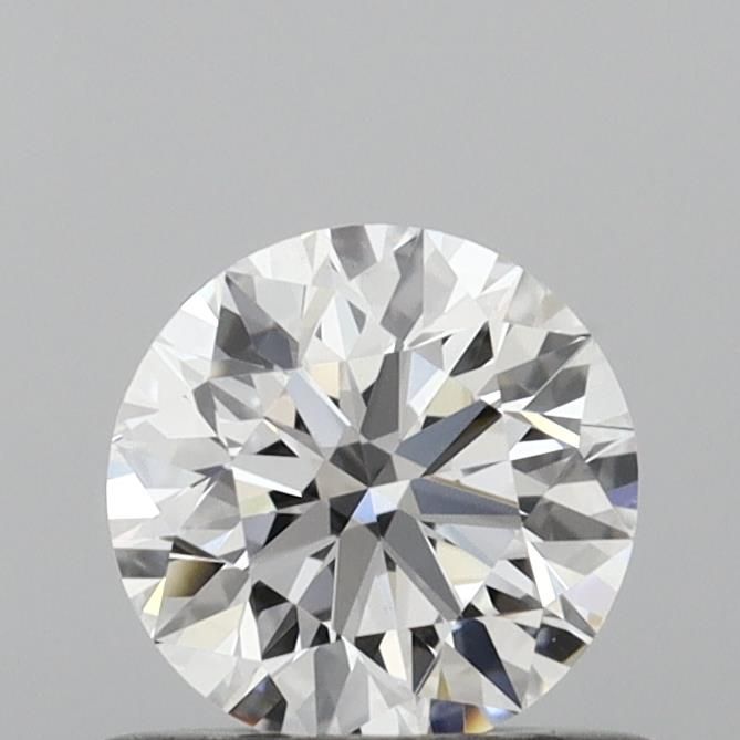 LG649410174 Diamant Lab Grown ROUND VS1