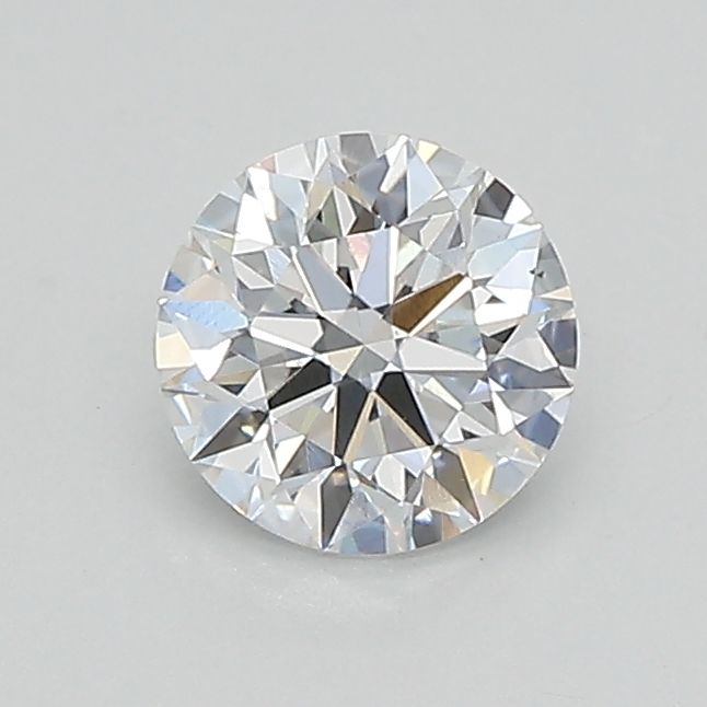 LG649413091 Diamant Lab Grown ROUND VS1