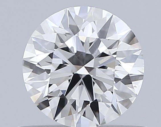 LG649416365 Diamant Lab Grown ROUND VS1