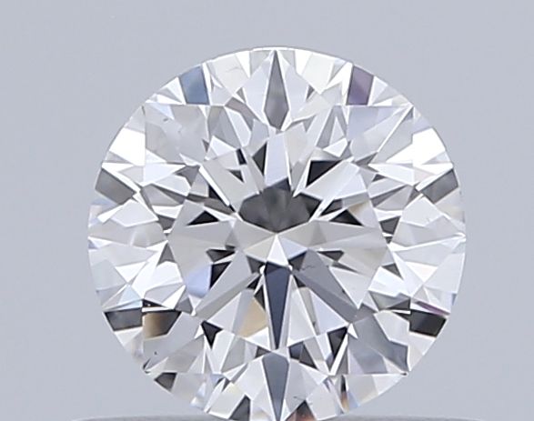 LG649416369 Diamant Lab Grown ROUND VS1