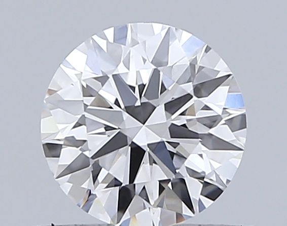 LG649416371 Diamant Lab Grown ROUND VS1
