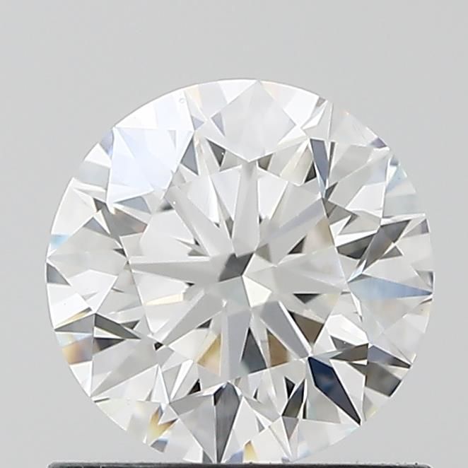 LG649417260 Diamant Lab Grown ROUND VVS2