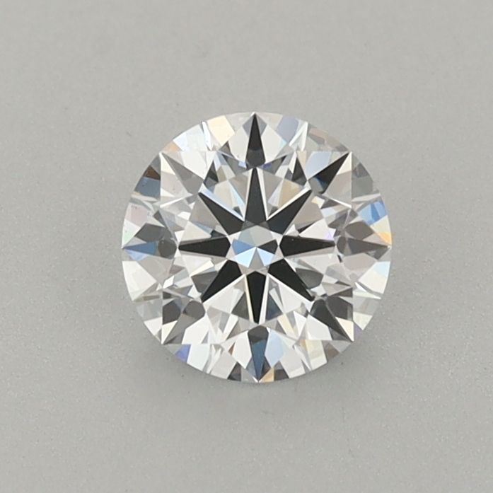LG649419402 Diamant Lab Grown ROUND VS1