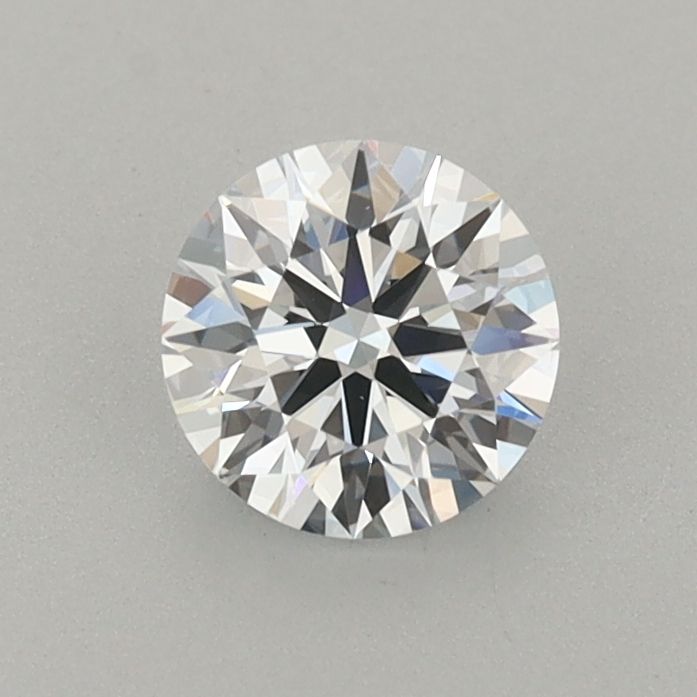 LG649419404 Diamant Lab Grown ROUND VS1