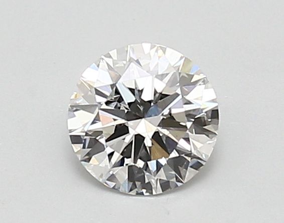 LG649420531 Diamant Lab Grown ROUND VS1