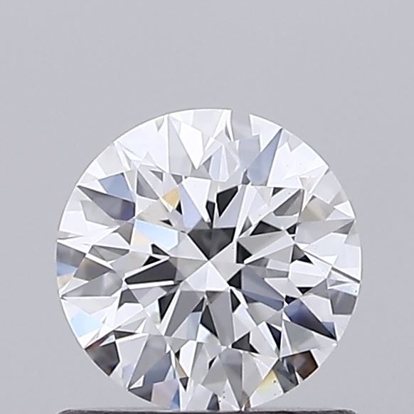 LG649421311 Diamant Lab Grown ROUND VS1