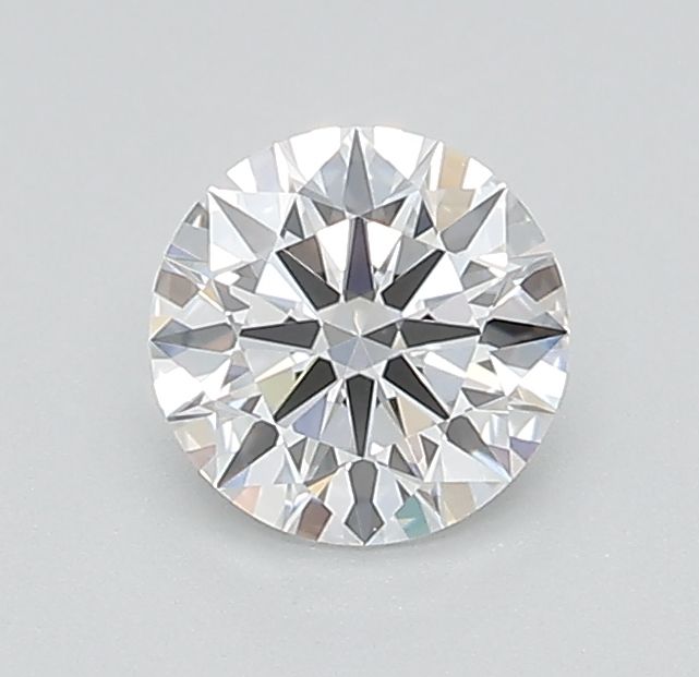 LG649425661 Diamant Lab Grown ROUND VS1