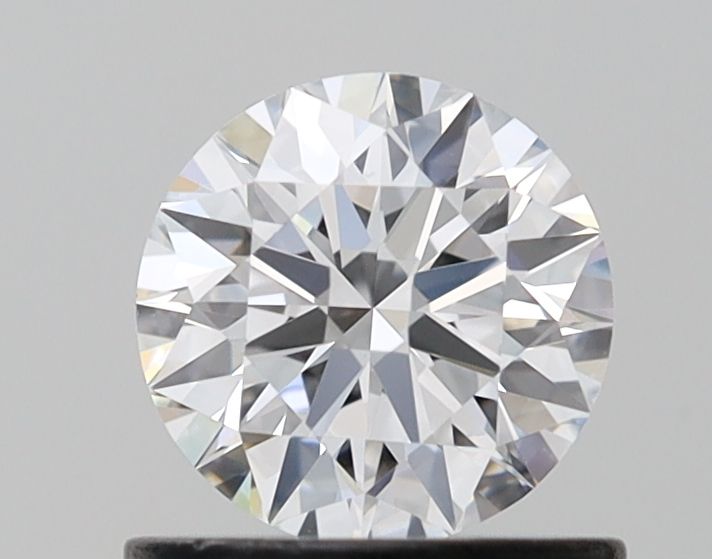 LG649425702 Diamant Lab Grown ROUND VS1