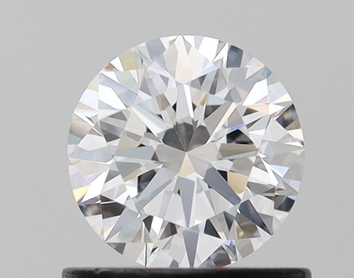 LG649425704 Diamant Lab Grown ROUND VS1