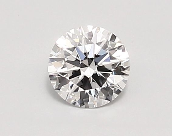LG649428587 Diamant Lab Grown ROUND VS1