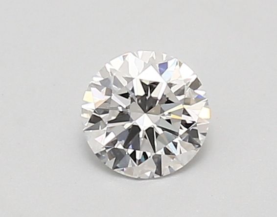 LG649428619 Diamant Lab Grown ROUND VS1