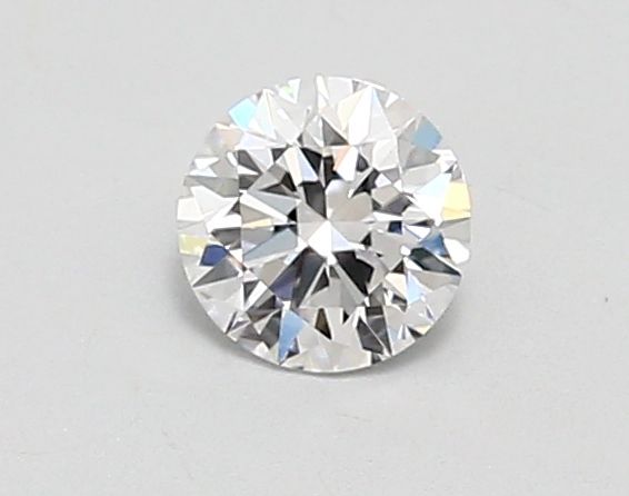 LG649432431 Diamant Lab Grown ROUND VVS2