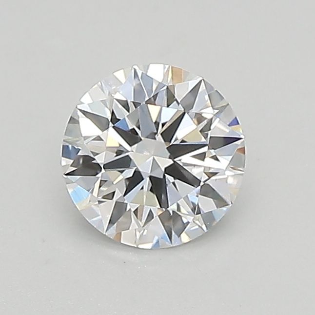 LG649432435 Diamant Lab Grown ROUND VS1