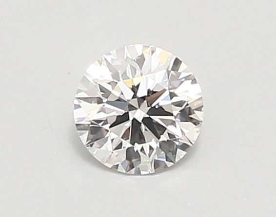 LG649432442 Diamant Lab Grown ROUND VVS2