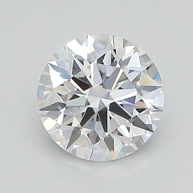 LG649432469 Diamant Lab Grown ROUND VVS2