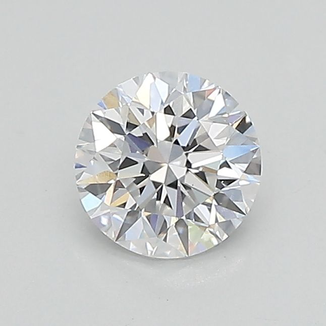 LG649432474 Diamant Lab Grown ROUND VS1