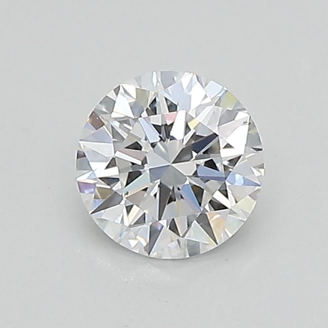 LG649432475 Diamant Lab Grown ROUND VS1