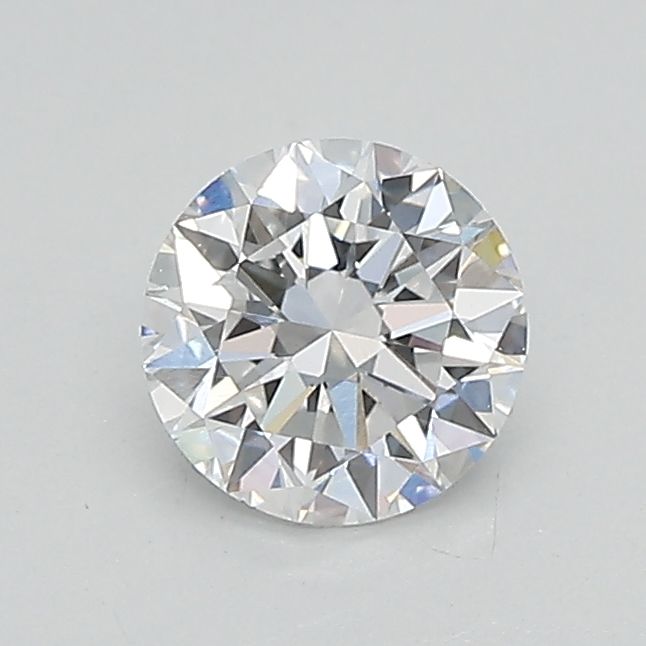 LG649432476 Diamant Lab Grown ROUND VVS2
