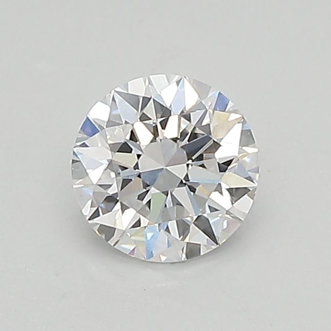 LG649432479 Diamant Lab Grown ROUND VVS2