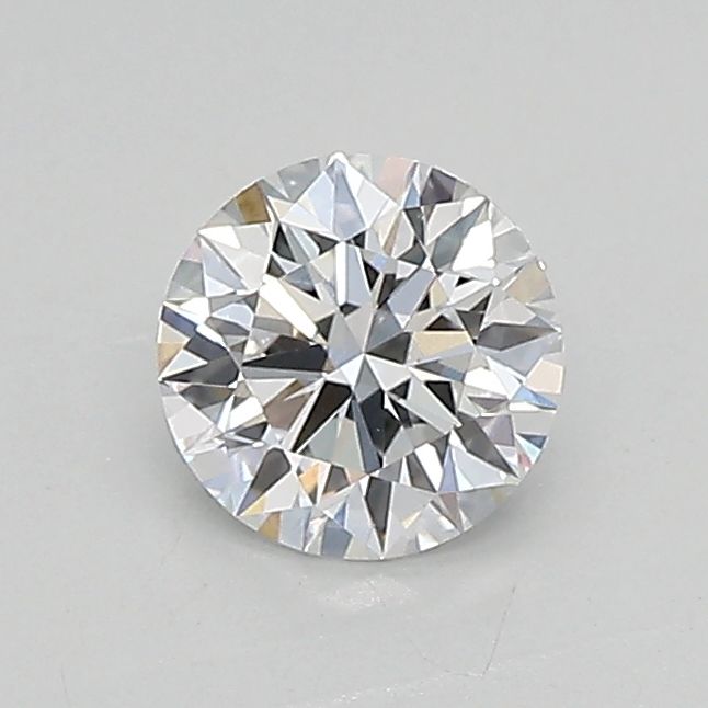 LG649432480 Diamant Lab Grown ROUND VVS2