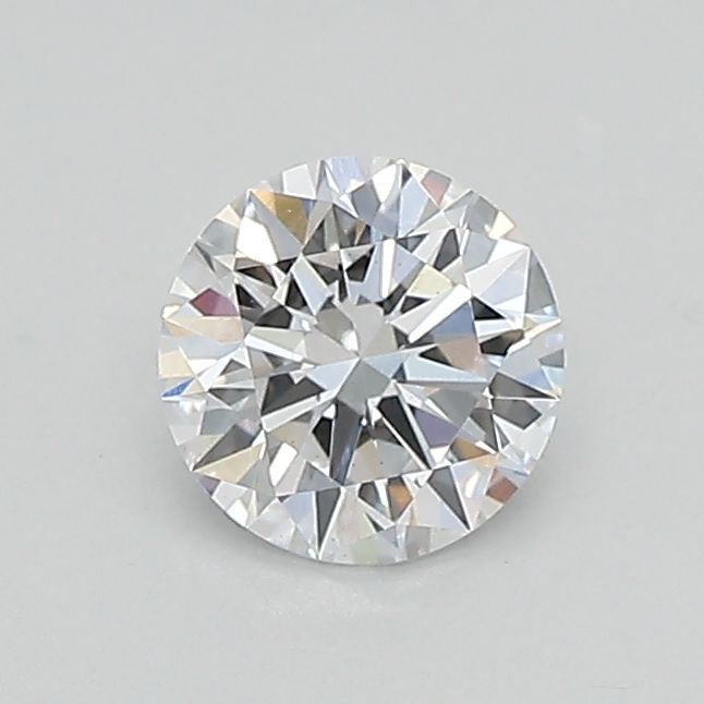 LG649432482 Diamant Lab Grown ROUND VS1