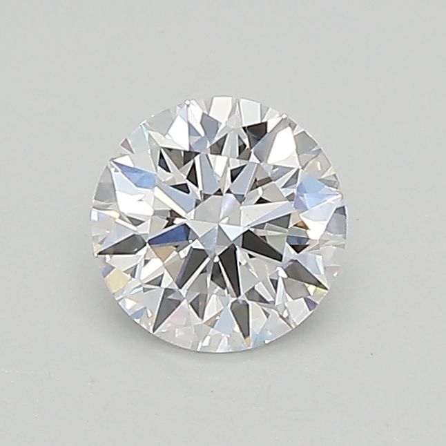 LG649432485 Diamant Lab Grown ROUND VVS2