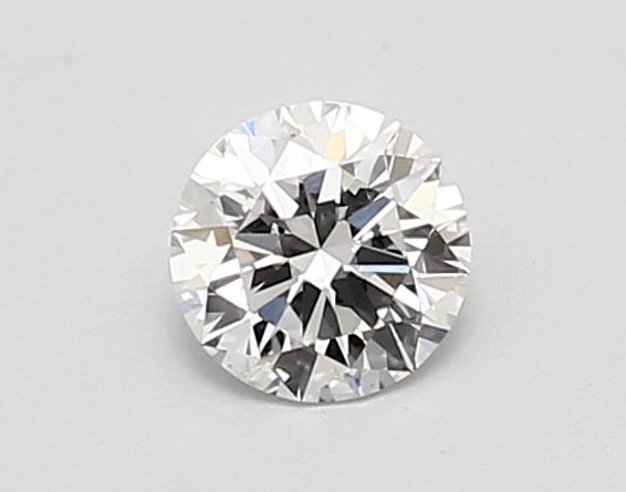 LG649432508 Diamant Lab Grown ROUND VS1