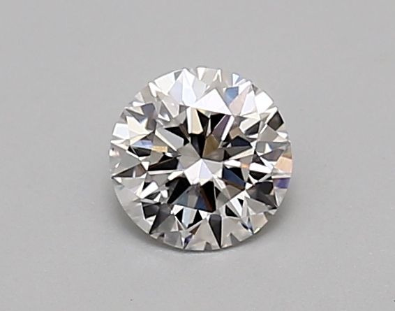 LG649432511 Diamant Lab Grown ROUND VVS2