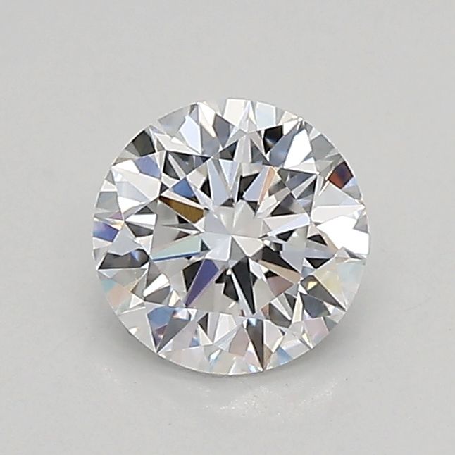 LG649432515 Diamant Lab Grown ROUND VVS2