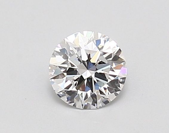 LG649432530 Diamant Lab Grown ROUND VVS2