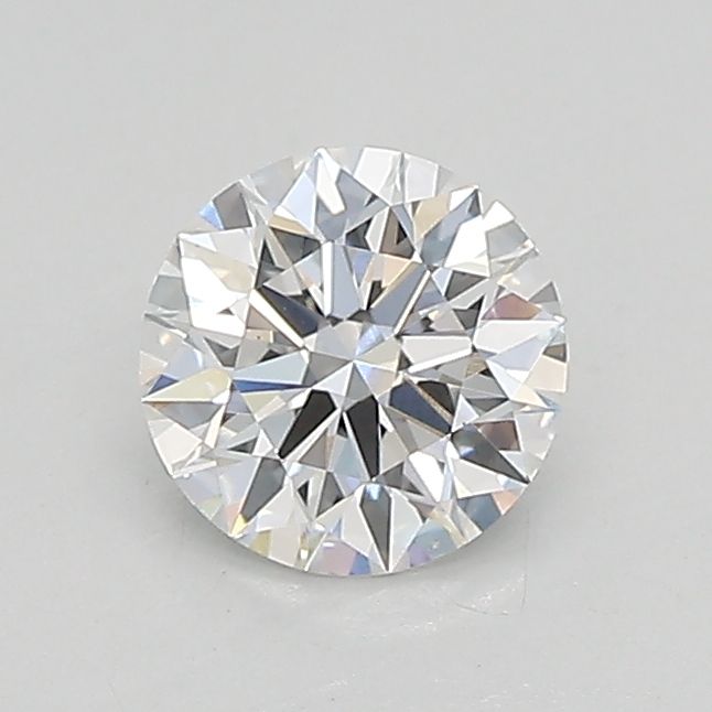 LG649432550 Diamant Lab Grown ROUND VS1