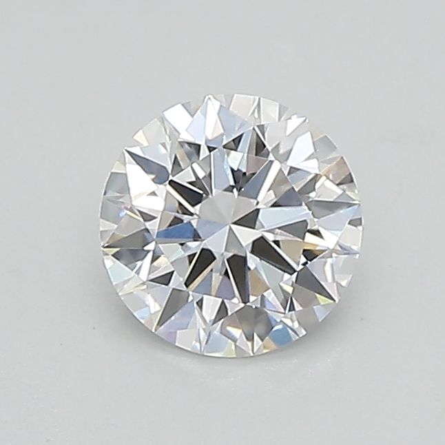 LG649432554 Diamant Lab Grown ROUND VS1