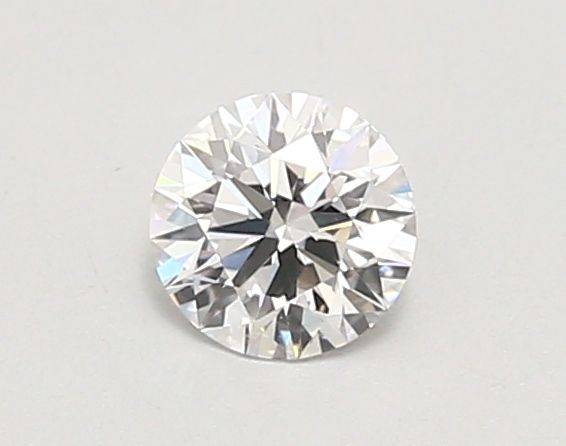 LG649432560 Diamant Lab Grown ROUND VVS2