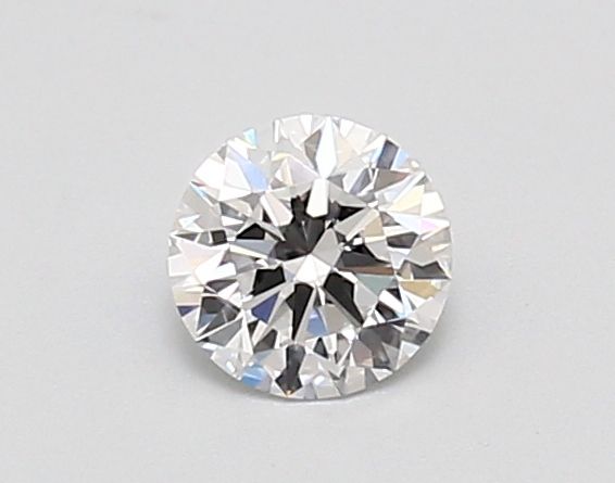 LG649432580 Diamant Lab Grown ROUND VVS2