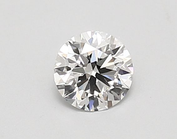 LG649432859 Diamant Lab Grown ROUND VVS2
